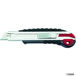 yX^v[zGkeB[ L-2500GRP NT St^Jb^[iCtL^6A