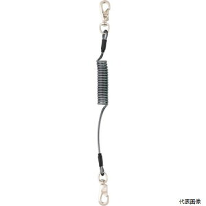 I[Gb`H SCN-50B OH S[v h~pZ[teBR[h(XeXC[) gp׏d5Kg ubN