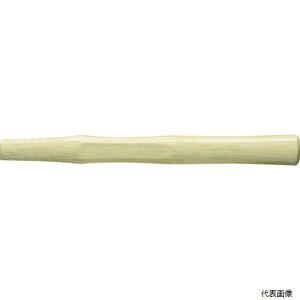 �I�[�G�b�`�H�� SH-32W OH �Z�b�g�E�n���}�[�p�ؕ� 1.1�A1.3�A1.5�p