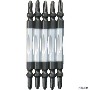 AlbNXc[ ACTM5-2110 AlbNX J[Xg[Vrbg5{g {2×110