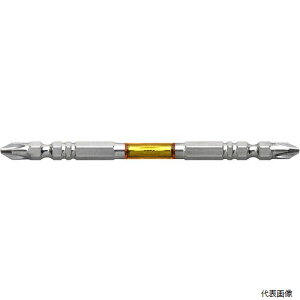 AlbNXc[ ART-14M-2-110 AlbNX xrbg {2×110 (1Pk()10{)