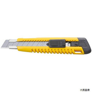 yX^v[zebNKDS L-11 YE KDS Jb^[iCt ZteBL 