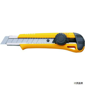 yX^v[zebNKDS L-19YE KDS Jb^[iCt lWbNL  S152mm