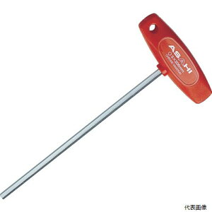 �������H�� ATL0250 ASH T�^�����O�Z�p�_�����`2.5mm