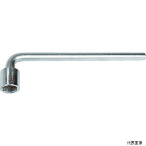 H LB0021 ASH L^{bNX`21mm