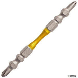 TtbO STM-2085 X[p[Xg[Vrbg #2×85mm (2{)