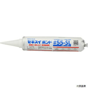 yX^v[zϐt[[ 55SLMT0 ϐ ZLXC{h#55-SL 760ml}`pbN