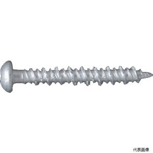 �R�N�u PC-5025P �c�C�X�^�[ �i�x��5×25PC �S���^���X�p�[�g���� �V���[�v�|�C���g ����˂��R(90�{��)