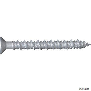 �R�N�u FC-4045P �c�C�X�^�[ �T����4 x 45FC �S���^���X�p�[�g���� �V���[�v�|�C���g ����˂��R(100�{��)