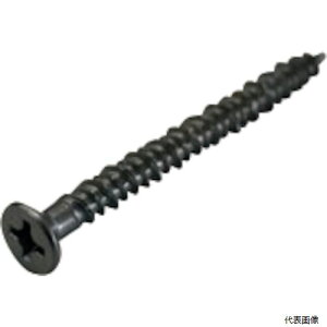 �R�N�u FCS-4045P �c�C�X�^�[ �T���� 4x45 SUS410�^�p�V�y�[�g���� �V���[�v�|�C���g ����˂��R(100�{��)