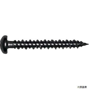 RNu PCS-4025P cCX^[ ix 4x25 SUS410^pVy[g V[v|Cg ˂R(200{)