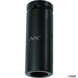 yX^v[zxH414MP75ibN}Ol`bN\PbgfB[v^Cvp12.7xΕ14mmx75L