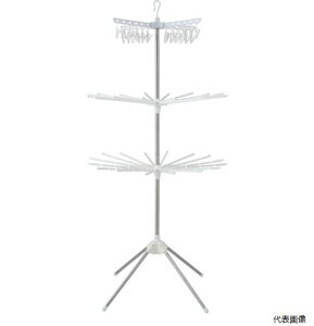 yX^v[zVn 811000358 TENMA PORISH gX^hp\^3i PS-10K