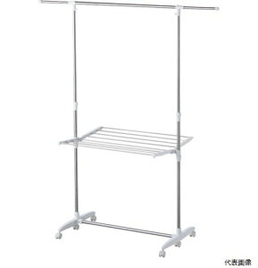 (s) yX^v[zVn 811000088 TENMA PORISH H^ PS-02