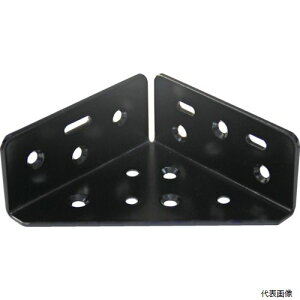 gXR 24S-388BK TRUSCO 2x4T|[g ̓h R[i[