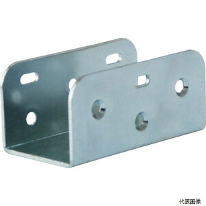 gXR 24S-834 TRUSCO 2x4T|[g jNbL 󂯋