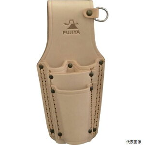 yX^v[ztW LP-4D y`z_[(DJtEy`EhCo[2i)