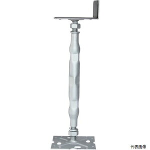 gXR GTL-260 TRUSCO | L^ 180`260mm _NbL