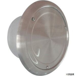 gXR SUS-CC75 TRUSCO XeXN[[Lbv 75mm