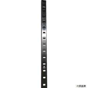 �g���X�R THSUS-910 TRUSCO �X�e�����X�I�� SUS430 910mm