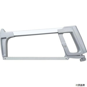 yX^v[zgXR HTHSF250 TRUSCO nbN\[t[ 250mmp