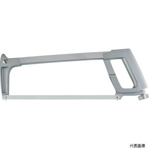 yX^v[zgXR HTHSF300 TRUSCO nbN\[t[ 300mmp