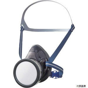 gXR DPM-01TM TRUSCO h}XN MTCY