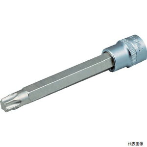 TONE 3TX-T50L wbNX[u\Pbg OgNX\Pbg(̓^Cv) T50 p9.5mm [@8.79mm