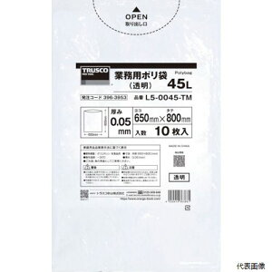 yX^v[zgXR L5-0090-TM TRUSCO Ɩp|0.05X90L()10