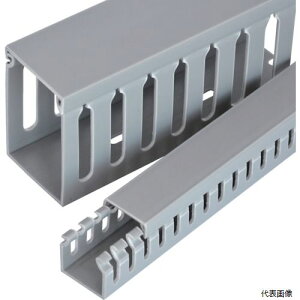 �g���X�R TMD4080-1M TRUSCO �z���_�N�g W40XH80 L1000