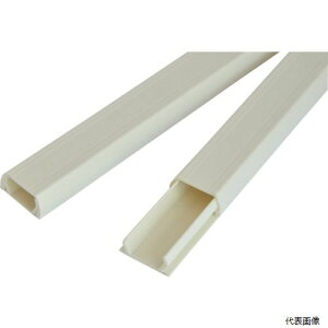 �g���X�R JD3-IV TRUSCO PVC���[�� 3�� �A�C�{���[ �e�[�v��