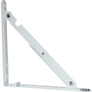 gXR LTO-200-W TRUSCO ܂ݒI 200mm F