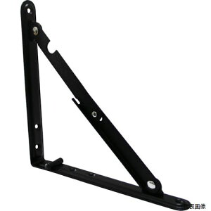 gXR LTO-200-BK TRUSCO ܂ݒI 200mm F