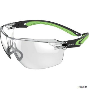 yX^v[zgXRSS9337TRUSCO^Z[teBOX(JISKiiEcpx^Cv)