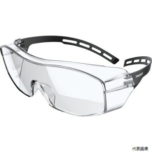 gXR SS2025E TRUSCO ^I[o[Z[teBOX(JISKiiEyʃtBbg^Cv)