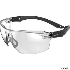 yX^v[zgXRSS9337ETRUSCO^Z[teBOX(JISKiiEyʃtBbg^Cv)