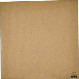 yX^v[zgXR DS6060 TRUSCO i{[V[g 600x600