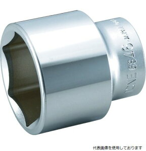 TONE 6S-50 \Pbg(6p) 50mm