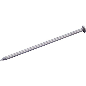 A}eC 111200040 JISSۓB N150 5K