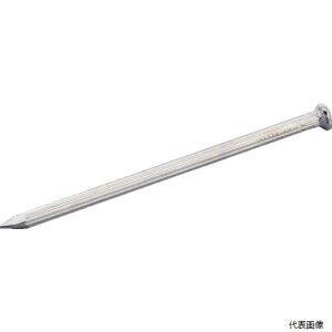 �A�}�e�C 112222047 �R���N���[�g�B 7×75 SP 500G