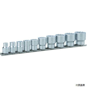 TONE HD310A TONE \PbgZbg(12pEz_[t) 10pcs p9.5mm