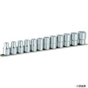 TONE HD412 TONE \PbgZbg(12pEz_[t) 12pcs p12.7mm