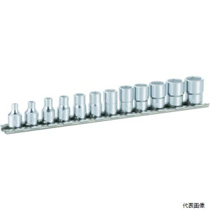 TONE HS212 TONE \PbgZbg(6pEz_[t) 12pcs p6.35mm