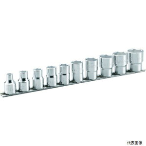 TONE HS410 TONE \PbgZbg(6pEz_[t) 10pcs p12.7mm