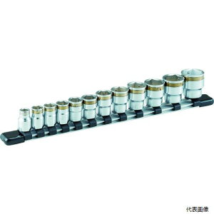 TONE HSC312 TONE ibgLb`\PbgZbg(6pEz_[t) 12pcs