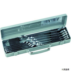 TONE RMR110 TONE ؑ֎`Fbg߂˃`Zbg 10pcs