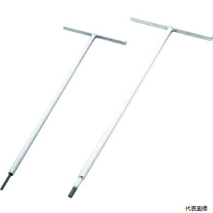 TONE THW-10L500 TONE OT`wLTS` 10mm