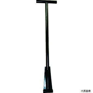 �}�T�_���쏊 M-1000 MASADA ����p����n���h���S�@�틤�� (1�{(��)��1���)