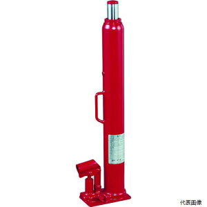 yX^v[z}T_쏊 MHL-2-2 MASADA OWbL 2g