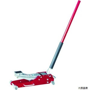 yX^v[z}T_쏊 SJ-20AL MASADA A~WbL 2TON